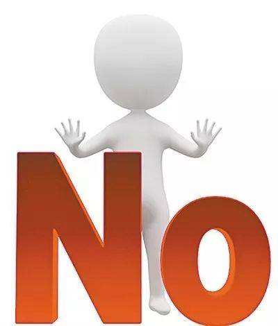 为什么夜钓禁用蓝光灯（本文带你了解蓝光灯的危害）