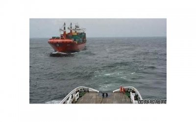 ​结婚后发现老公婚前出轨，结婚后发现老公婚前出轨，该如何面对？