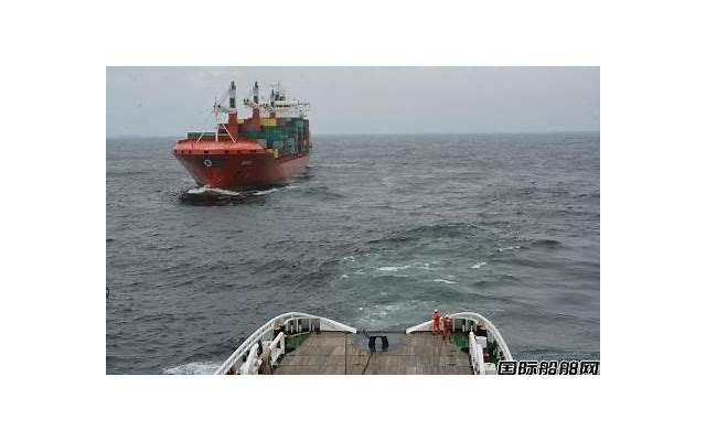 结婚后发现老公婚前出轨，结婚后发现老公婚前出轨，该如何面对？