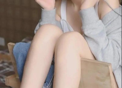 ​老公出轨老婆不离婚就这么耗着，如何处理老公出轨？