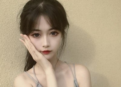 ​老公出轨的对象是你认识的人怎么办，老公出轨了，对方竟然是我认识的人，该怎