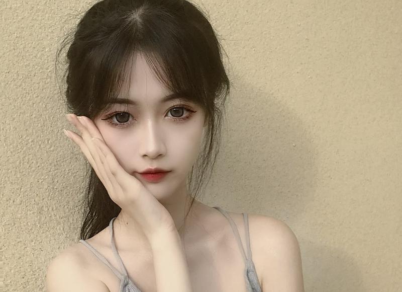 老公出轨的对象是你认识的人怎么办，老公出轨了，对方竟然是我认识的人，该怎么办？