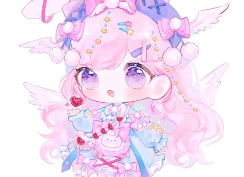 老公出轨了妻子怎么才能挽回,妻子发现丈夫出轨后,如何才能挽回这段婚姻? 老公出轨了妻子怎么才能挽回,妻子发现丈夫出轨后,如何才能挽回这段婚姻?