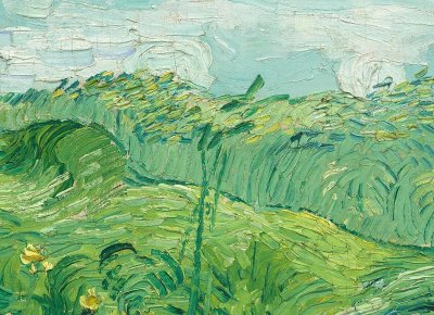 ​老公出了轨挽回，应该怎么看待老公的出轨行为？