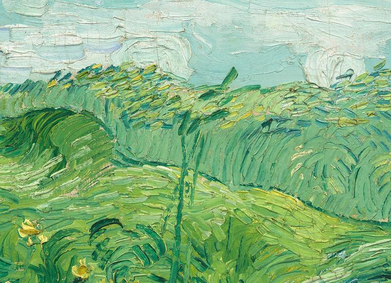 老公出了轨挽回,应该怎么看待老公的出轨行为? 老公出了轨挽回,应该怎么看待老公的出轨行为?