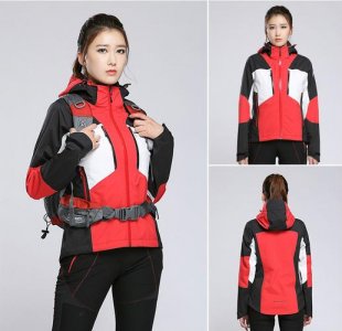 ​宏盛户外休闲用品（聚焦户外休闲用品领域）