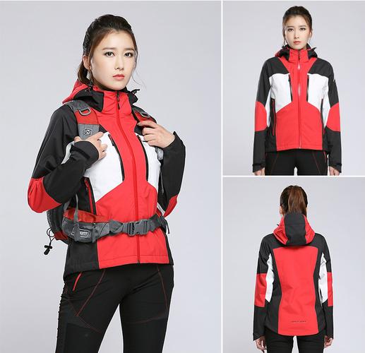 宏盛户外休闲用品(聚焦户外休闲用品领域)