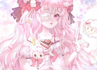 ​老公出轨准备离婚该怎么做，老公出轨，怎样处理我们的婚姻？