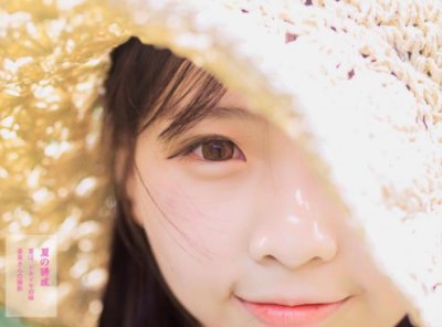 ​男生喜欢黏人的女朋友吗，男生说喜欢粘人女朋友