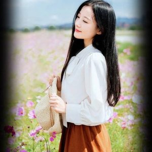 ​女生喜欢男生的暗示 女人喜欢男人的八个暗示