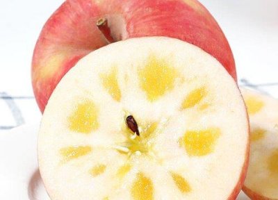 ​女生经期可以吃的水果有哪些（女人来大姨妈适合吃这些果品）