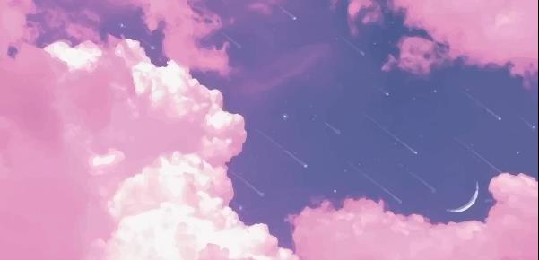 人格形成是什么