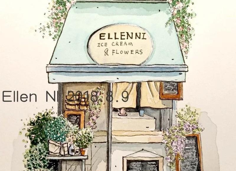 为什么说十个远嫁九个后悔