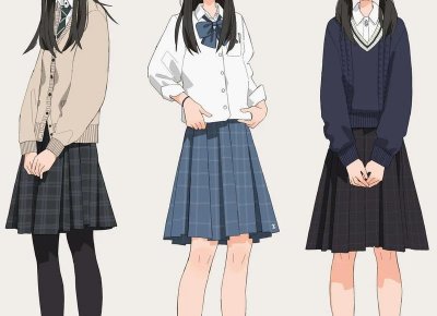 ​自己的情话2025（自己说情话）