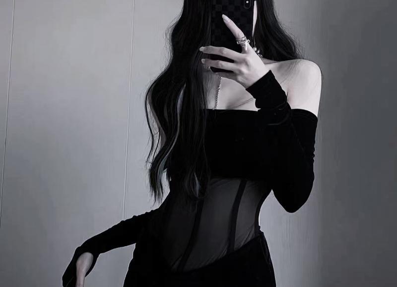 关于描写田园春色的说说(精选14句)