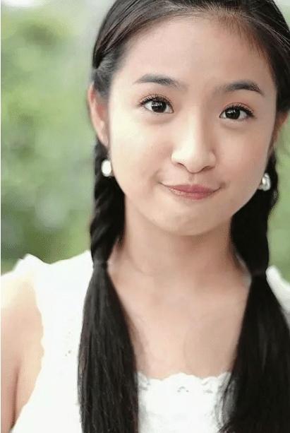 林依晨新剧穿帮笑坏网友, 杨幂也不例外, 郑爽空碗吃饭