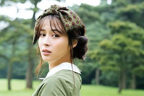 直男撩女生的套路，一分钟学会撩妹技巧3