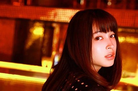 直男撩女生的套路，一分钟学会撩妹技巧2