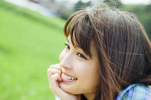 直男撩女生的套路，一分钟学会撩妹技巧1