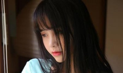 ​强势自私的女人毁掉家庭(和自私的女人结婚什么后果)