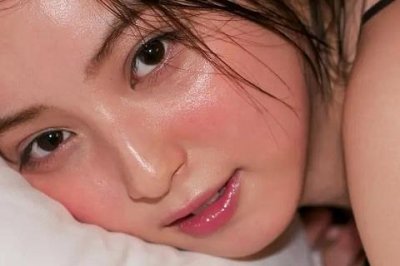 ​女朋友生气了怎么哄？逗人开心又撩人的话