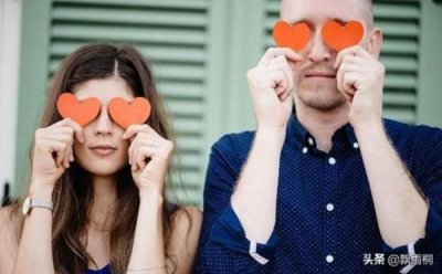 ​女友冷战想分手怎么办，女朋友坚持分手怎么办