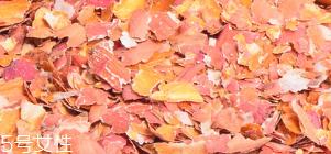 花生衣怎么吃补血小板？花生衣怎么吃补白细胞？