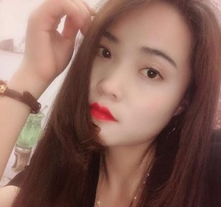 ​一个成熟的女人该怎么追(追求的女孩每天工作很忙)