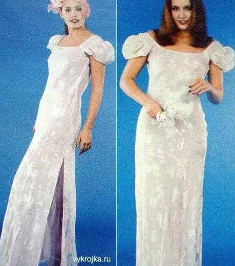 童装裁剪超多款女装(童装)的裁剪图合集!