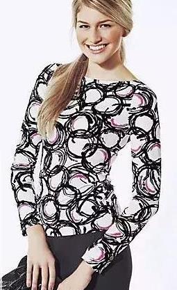 童装裁剪超多款女装(童装)的裁剪图合集!