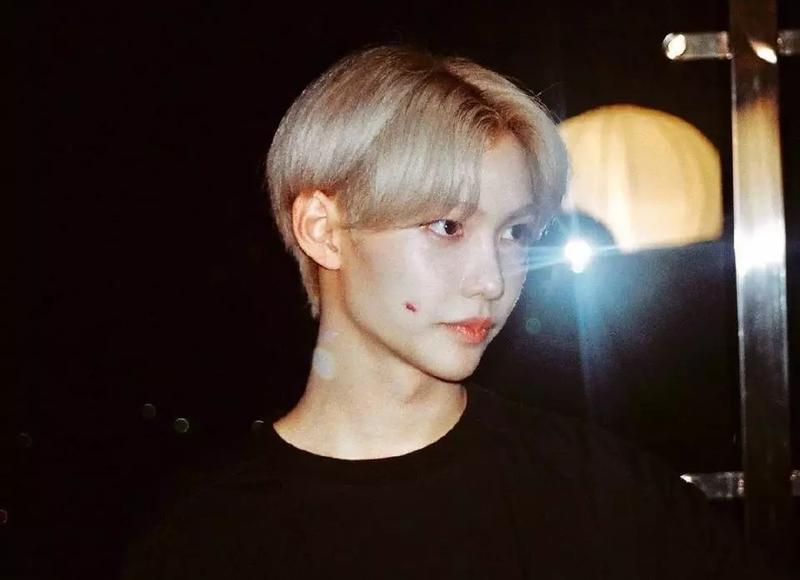 女生回复太冷淡?只能尬聊?学会这些高情商聊天你也能追到女神!