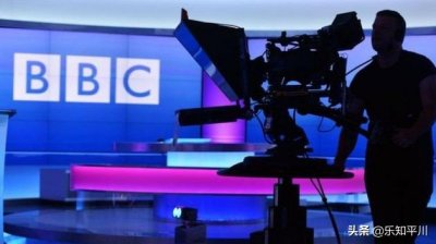 ​《辛丑条约》的内容是什么（辛丑条约给中国带来什么影响）