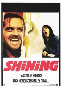 ​好看的鬼片排行榜前十名（十大恐怖片排行榜前十名）