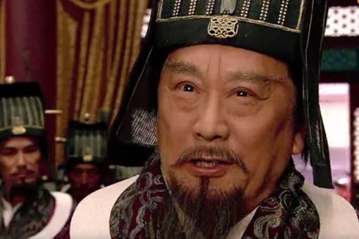 为什么宋朝贪官那么少?和官员工资有什么关系?