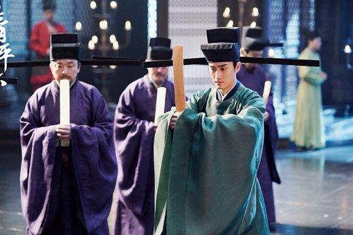 为什么宋朝贪官那么少?和官员工资有什么关系?