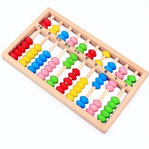 ​珠心算是什么？国家为什么禁止珠心算？