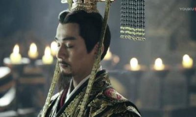 ​三国演义里被诸葛亮骂死的王朗真的厚颜无耻吗？年轻时候竟然和孙策打过仗