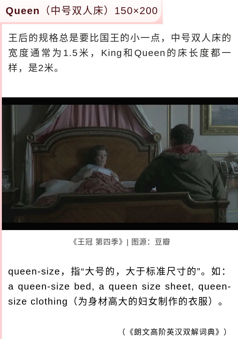 kingsize床多大(kingsize床是什么意思)