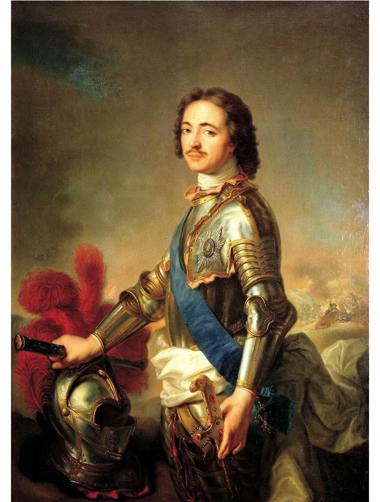 kingsize床多大(kingsize床是什么意思)