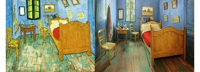 kingsize床多大(kingsize床是什么意思)