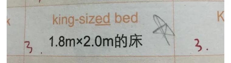 kingsize床多大(kingsize床是什么意思)