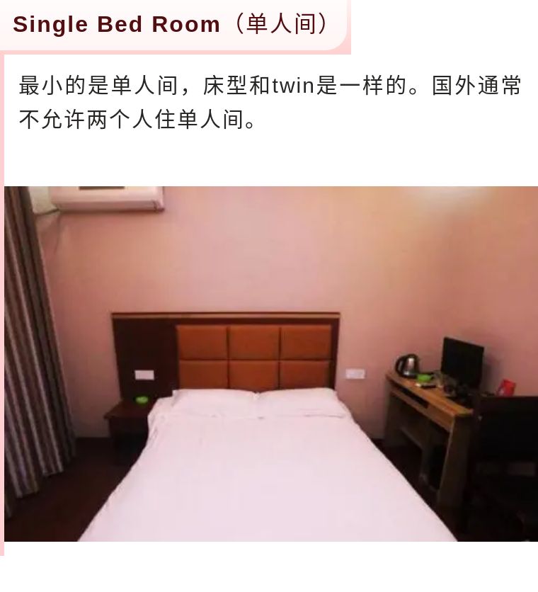 kingsize床多大(kingsize床是什么意思)