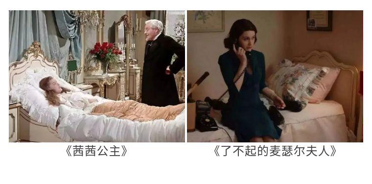 kingsize床多大(kingsize床是什么意思)