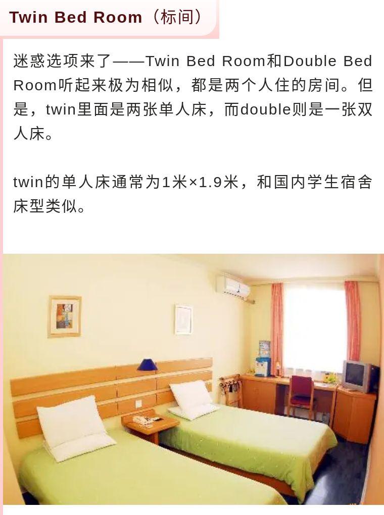 kingsize床多大(kingsize床是什么意思)