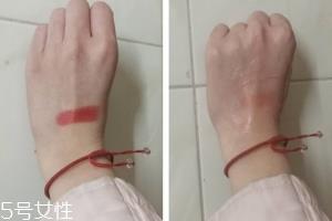 丝塔芙洗面奶可以卸妆吗?可以卸除淡妆 丝塔芙洗面奶可以卸妆吗?可以卸除淡妆