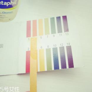 丝塔芙洗面奶可以卸妆吗?可以卸除淡妆 丝塔芙洗面奶可以卸妆吗?可以卸除淡妆