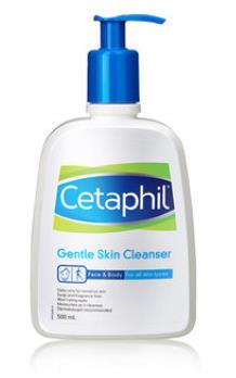 丝塔芙洗面奶可以卸妆吗?可以卸除淡妆 丝塔芙洗面奶可以卸妆吗?可以卸除淡妆