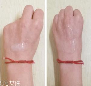 丝塔芙洗面奶可以卸妆吗?可以卸除淡妆 丝塔芙洗面奶可以卸妆吗?可以卸除淡妆