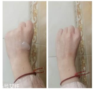 丝塔芙洗面奶可以卸妆吗?可以卸除淡妆 丝塔芙洗面奶可以卸妆吗?可以卸除淡妆