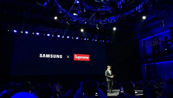 supreme最流行款（除了在京沪开旗舰店）(1)